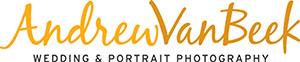 Ottawa Wedding Photography – Ottawa Portrait Photography