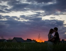 Wedding Favourites
