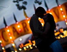 Engagement