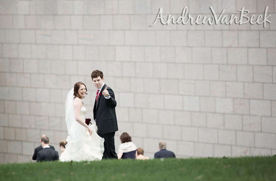 Ottawa Wedding Photographer