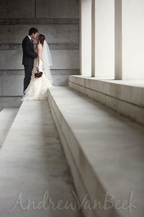 Ottawa Wedding Photographer