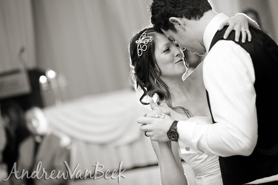Ottawa Wedding Photographer