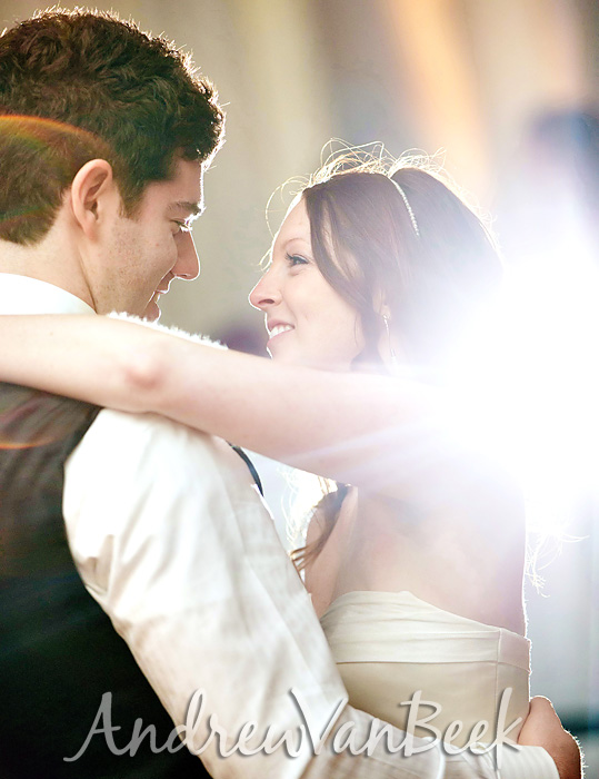 Ottawa Wedding Photographer