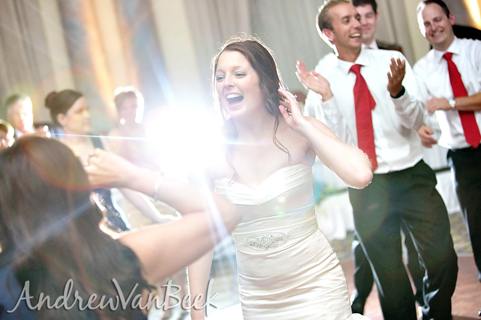 Ottawa Wedding Photographer