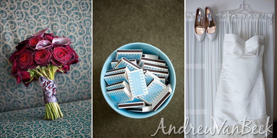 Ottawa Wedding Photographer 