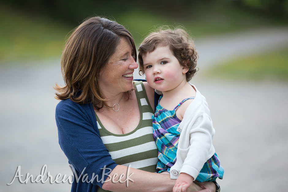 Ottawa Family Portraits (2)