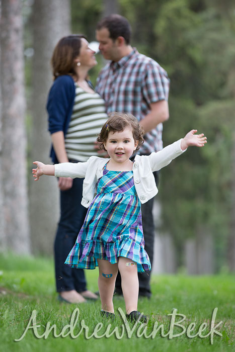Ottawa Family Portraits (5)