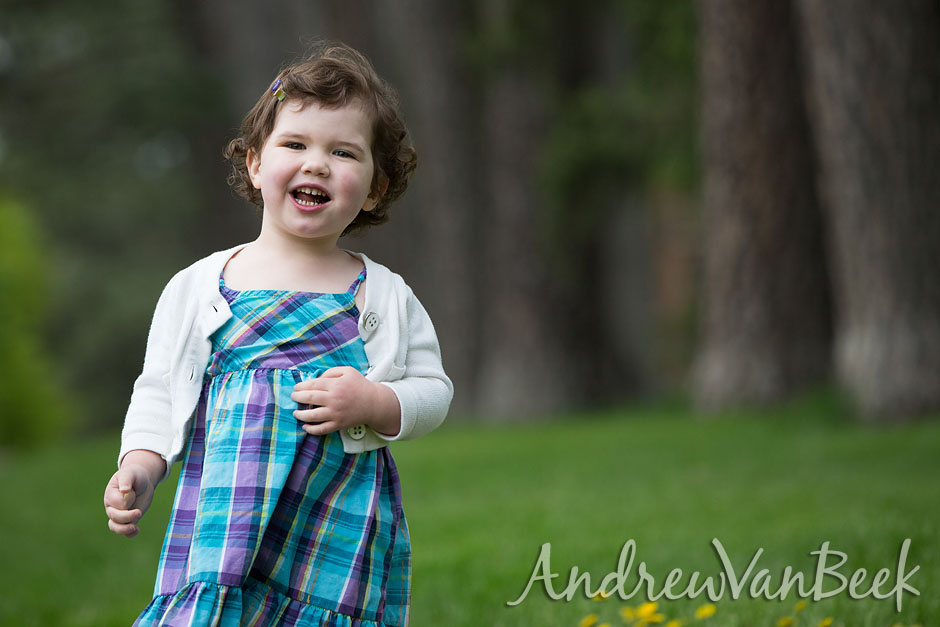 Ottawa Family Portraits (6)