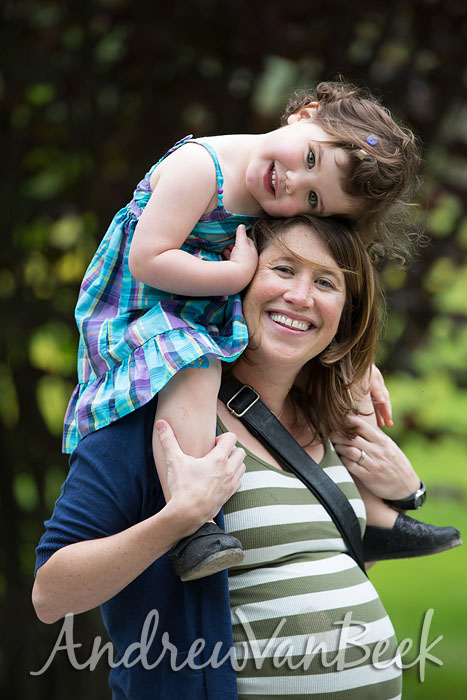 Ottawa Family Portraits (7)