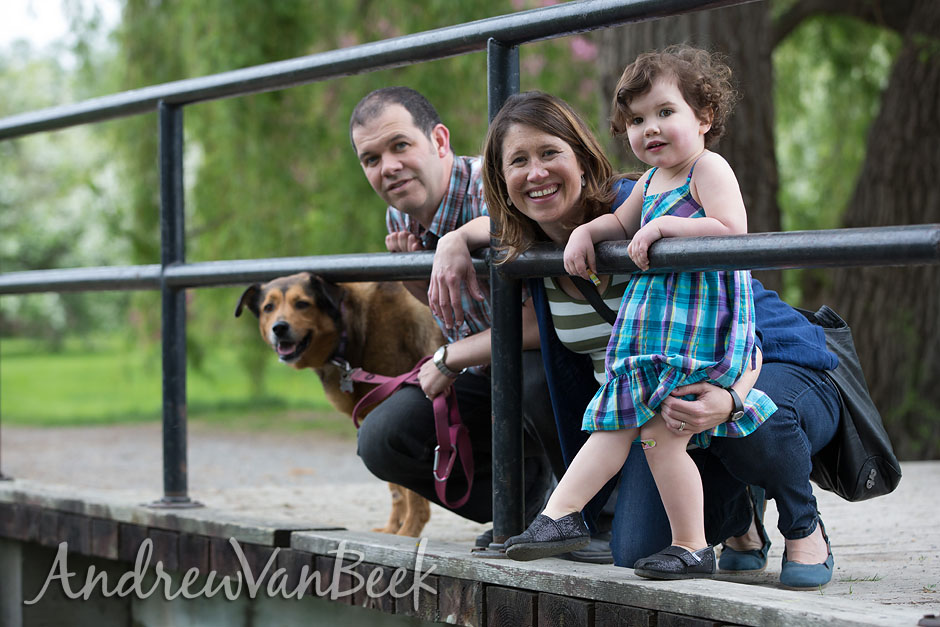 Ottawa Family Portraits (8)