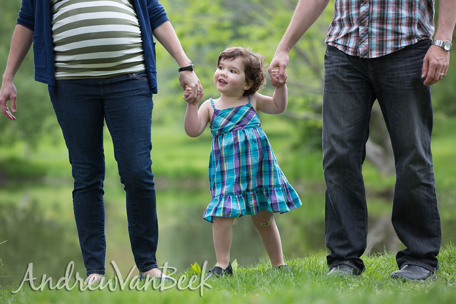 Ottawa Family Portraits (9)