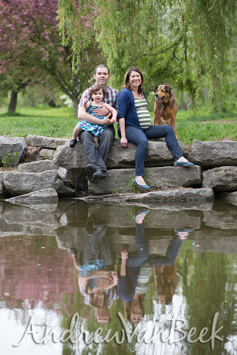 Ottawa Family Portraits (10)