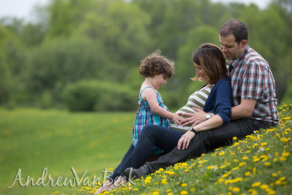 Ottawa Family Portraits (11)