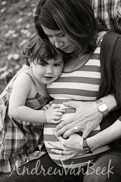 Ottawa Family Portraits (12)