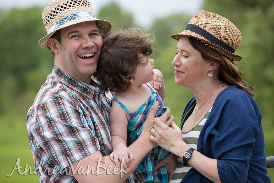 Ottawa Family Portraits (14)