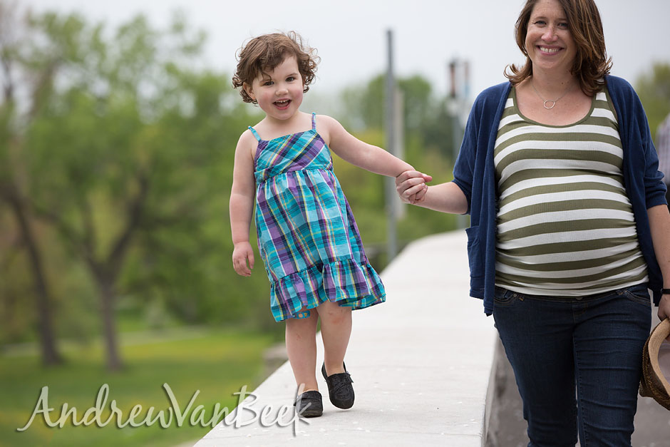 Ottawa Family Portraits (15)