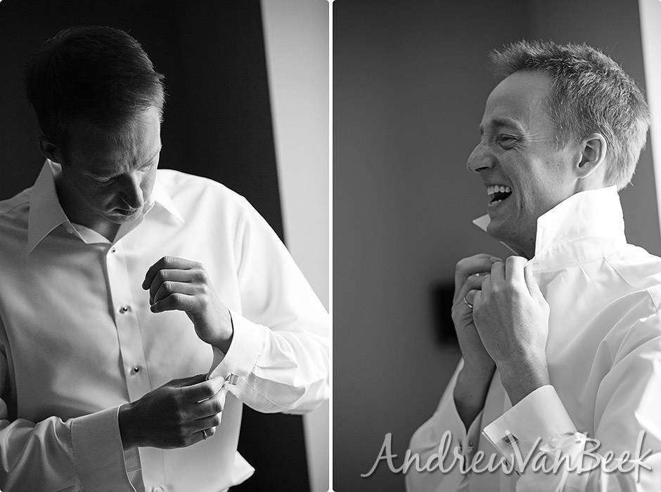 Ottawa Courtyard Wedding (2)