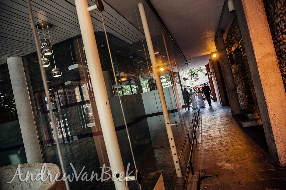 Ottawa Courtyard Wedding (20)