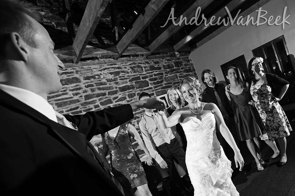 Ottawa Courtyard Wedding (23)