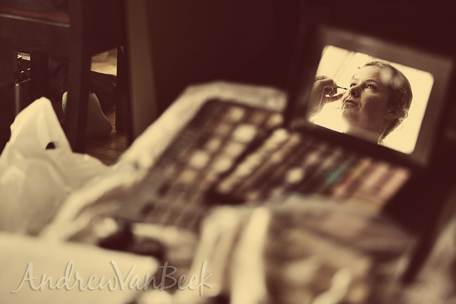 Ottawa Courtyard Wedding (6)