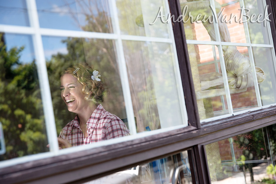 Ottawa Courtyard Wedding (7)