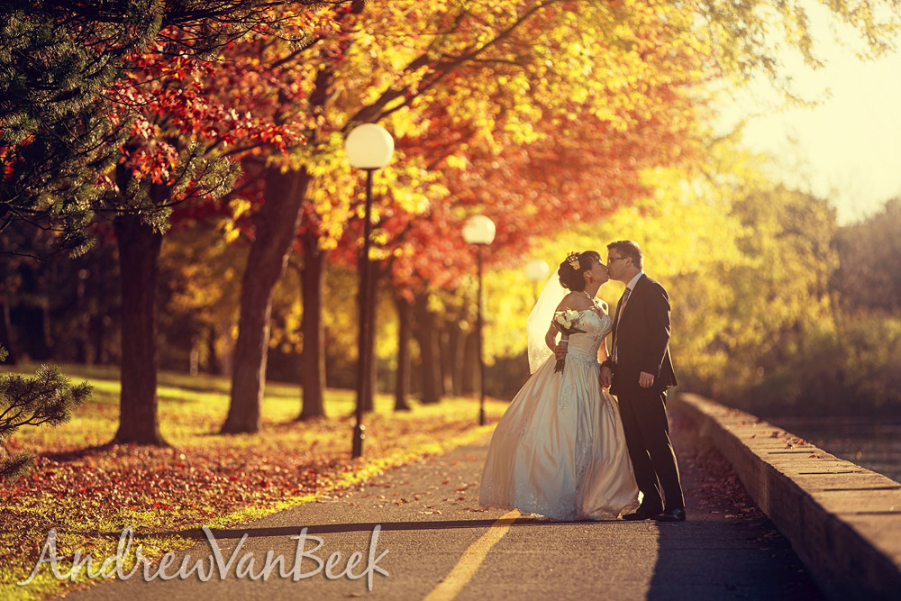 First United Church Mill St Brew Pub Wedding (1)
