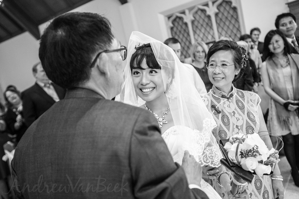 First United Church Mill St Brew Pub Wedding (4)