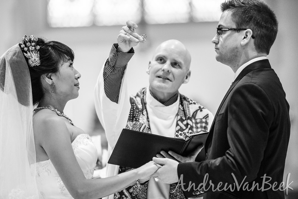 First United Church Mill St Brew Pub Wedding (6)