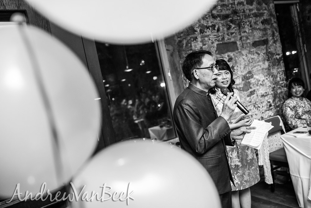 First United Church Mill St Brew Pub Wedding (10)