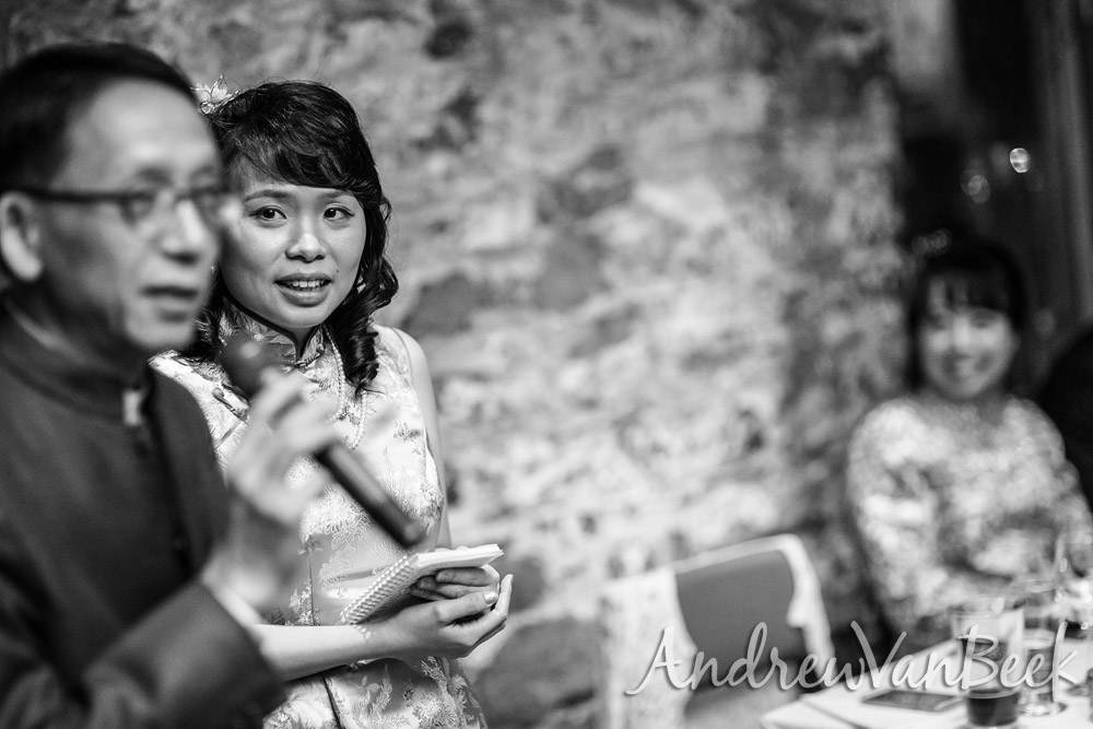 First United Church Mill St Brew Pub Wedding (11)