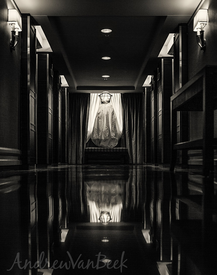 Minto Suites Ottawa Wedding (2)