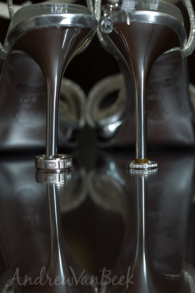 Minto Suites Ottawa Wedding (3)