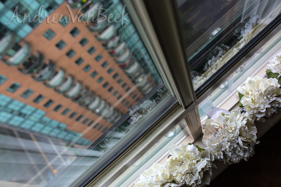 Minto Suites Ottawa Wedding (4)