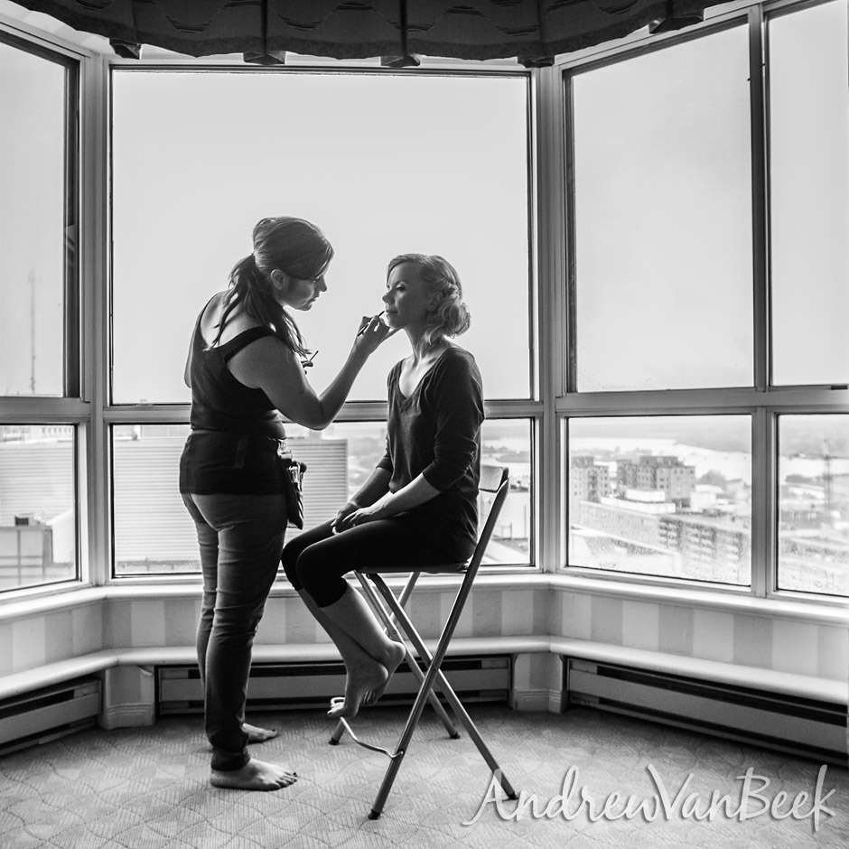 Minto Suites Ottawa Wedding (5)