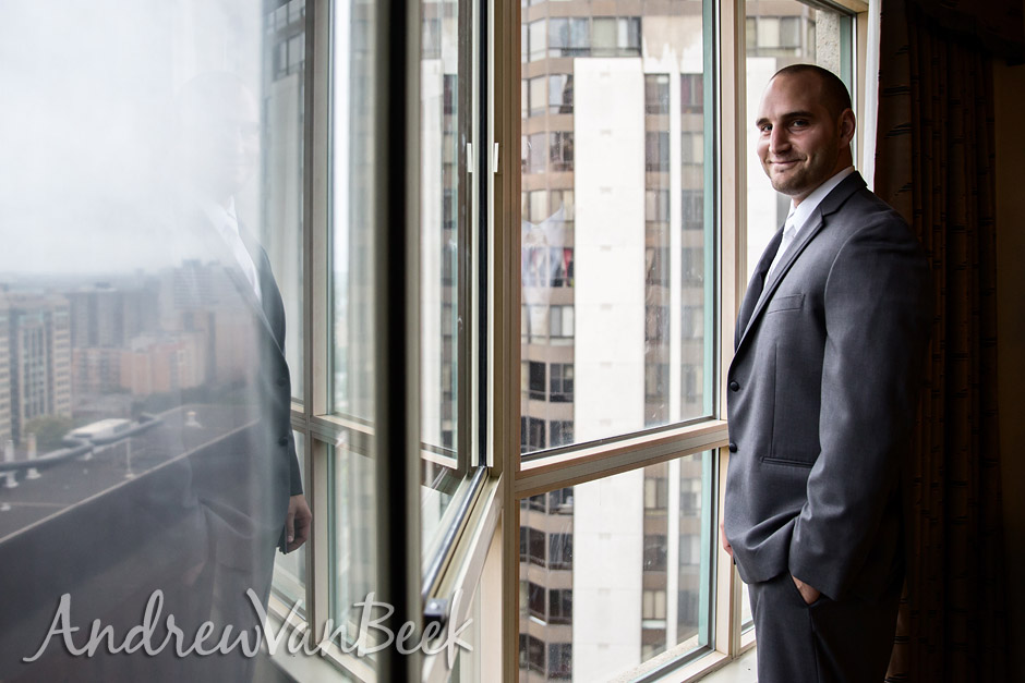 Minto Suites Ottawa Wedding (6)