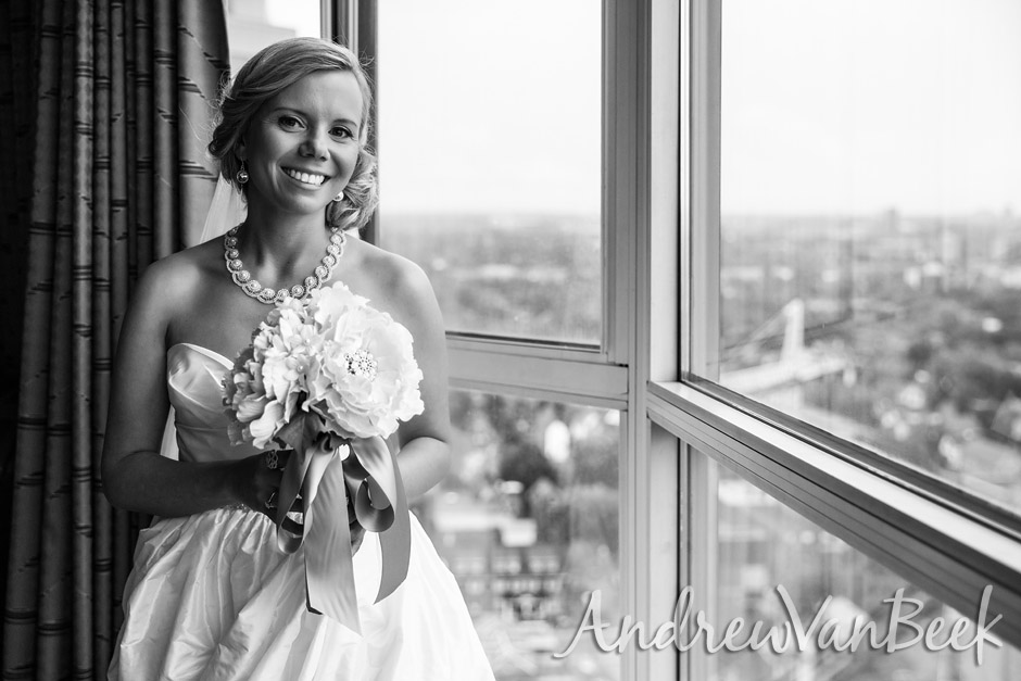 Minto Suites Ottawa Wedding (7)