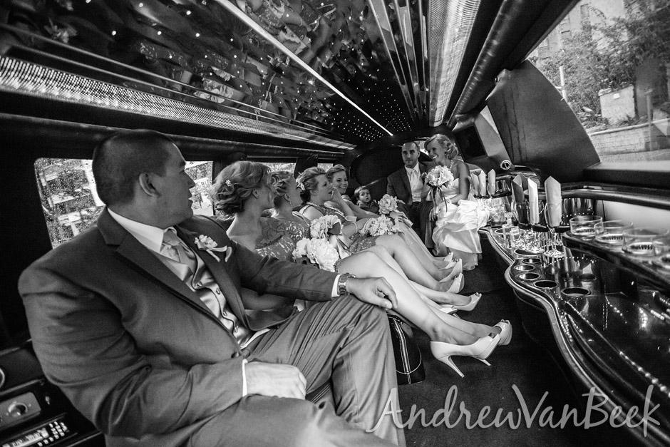 Minto Suites Ottawa Wedding (9)