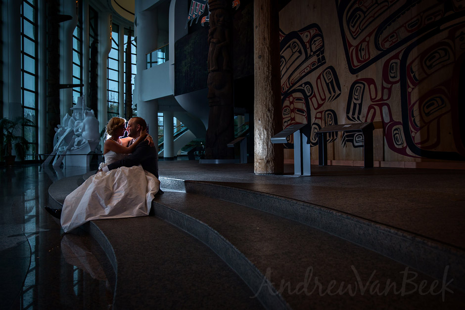 Minto Suites Ottawa Wedding (10)