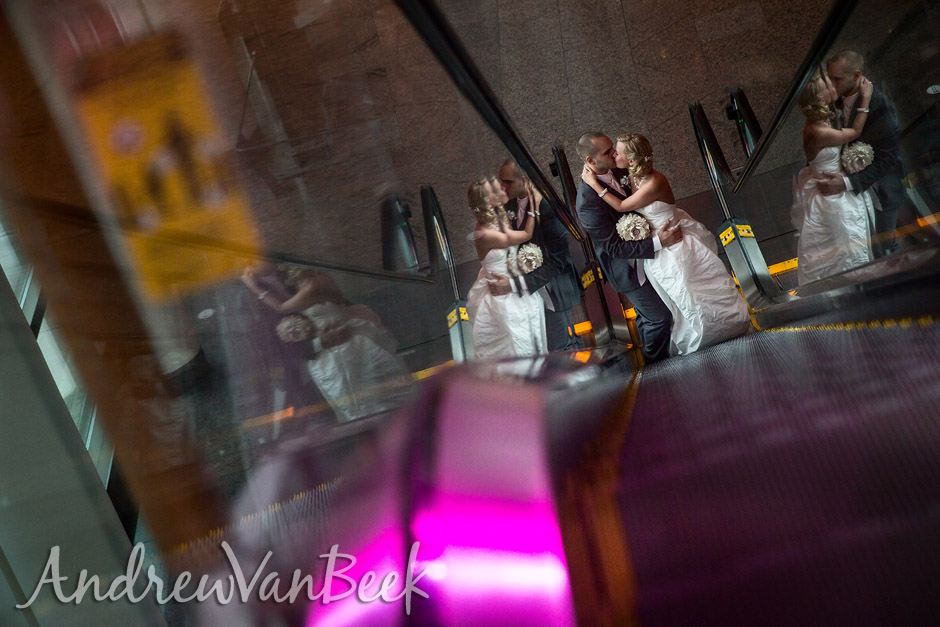 Minto Suites Ottawa Wedding (11)
