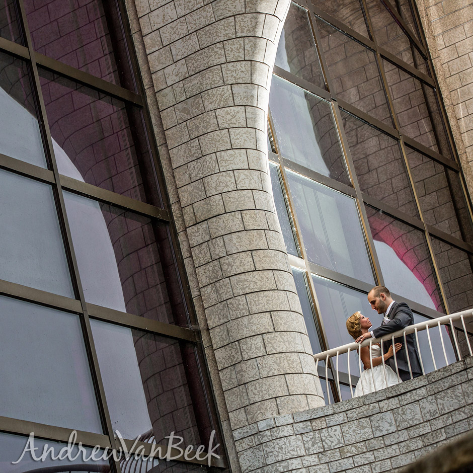 Minto Suites Ottawa Wedding (12)