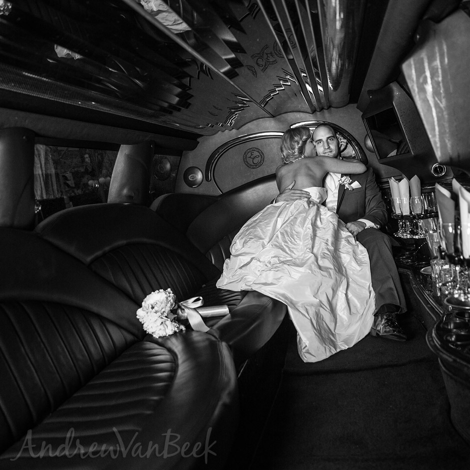 Minto Suites Ottawa Wedding (13)