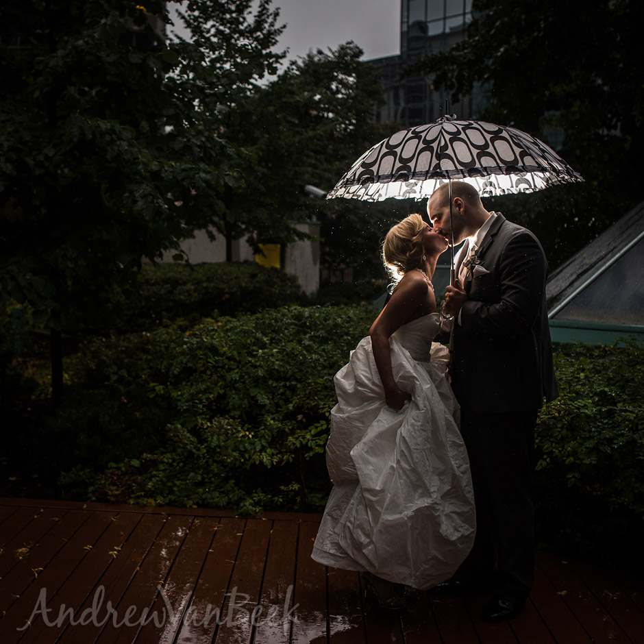 Minto Suites Ottawa Wedding (14)