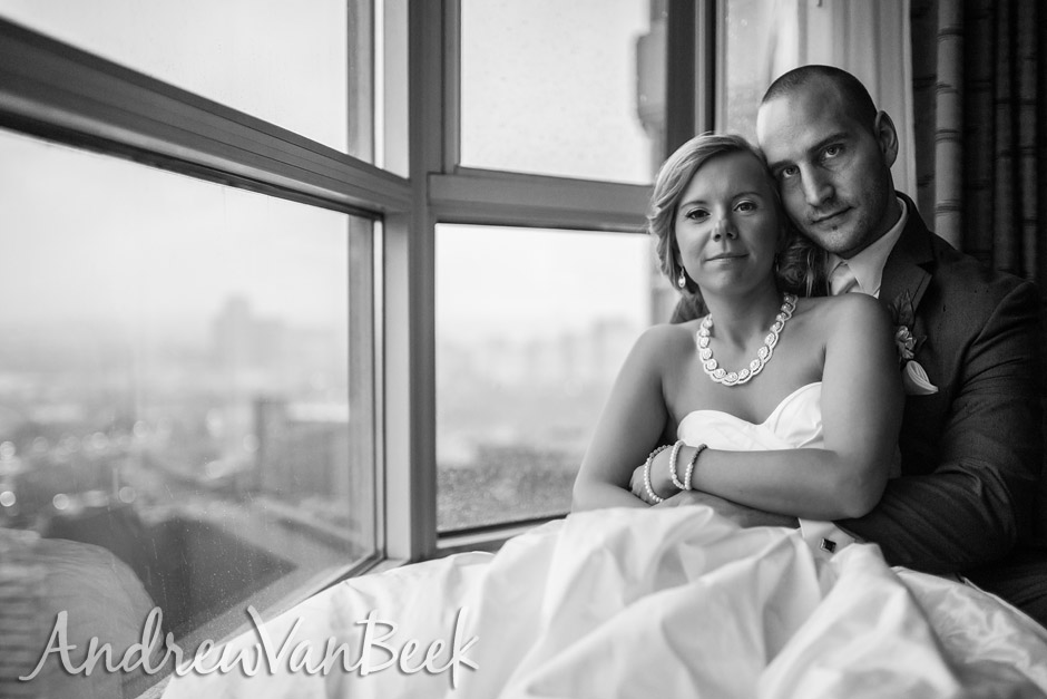 Minto Suites Ottawa Wedding (15)