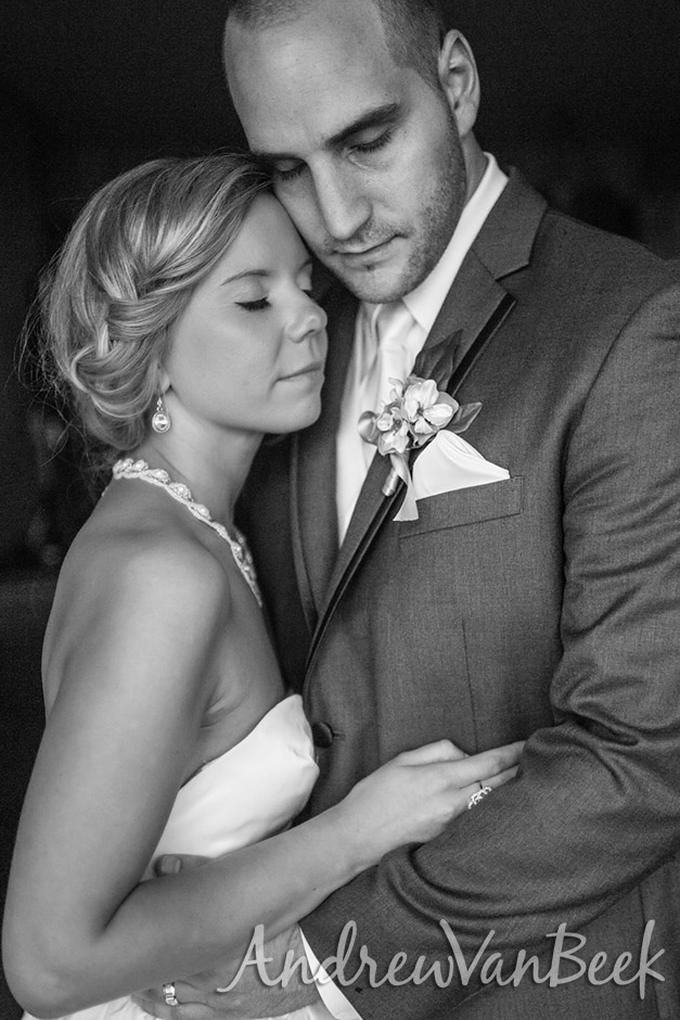 Minto Suites Ottawa Wedding (16)