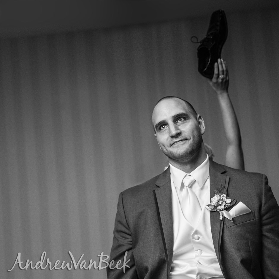 Minto Suites Ottawa Wedding (17)