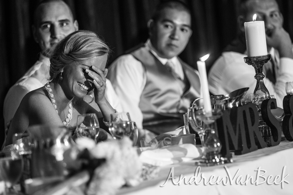 Minto Suites Ottawa Wedding (18)