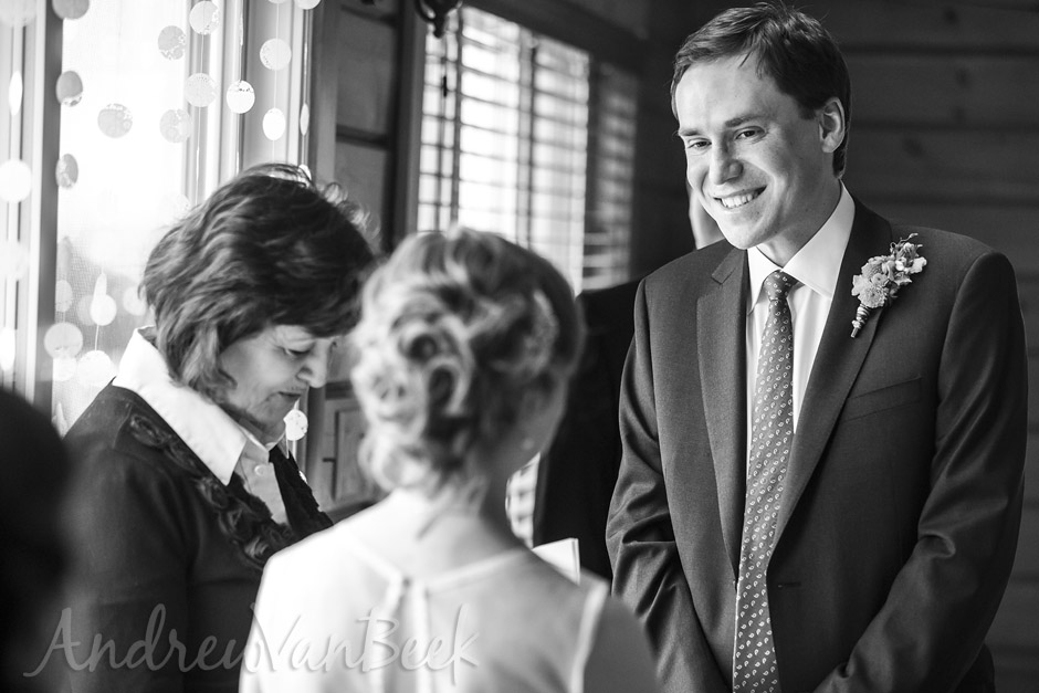 Le Nordique Chelsea Winter Wedding (8)