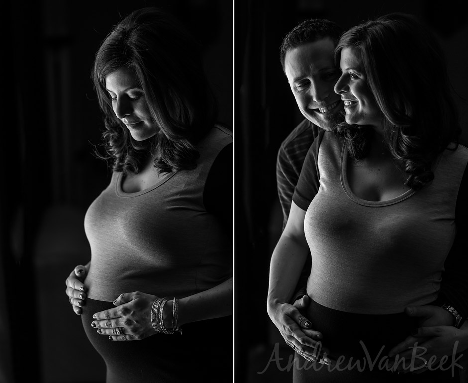 Ottawa Maternity Photos (2)