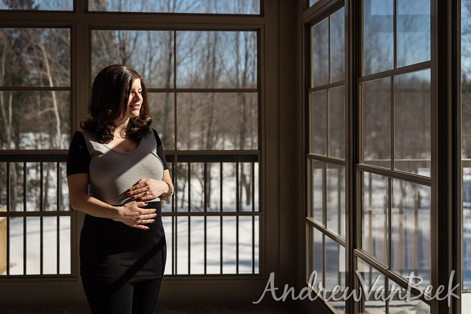 Ottawa Maternity Photos (7)