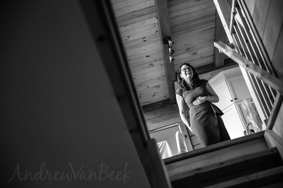 Le Nordique Chelsea Winter Wedding (4)